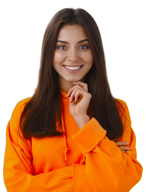 Ростелеком интернет-провайдер в&nbsp;поселок Новоначаловский (Астраханская область)