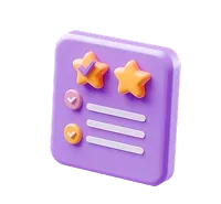 Проверьте подключение в&nbsp;поселок Новоначаловский (Астраханская область)